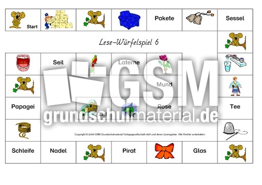 Lese-Würfelspiel-6.pdf